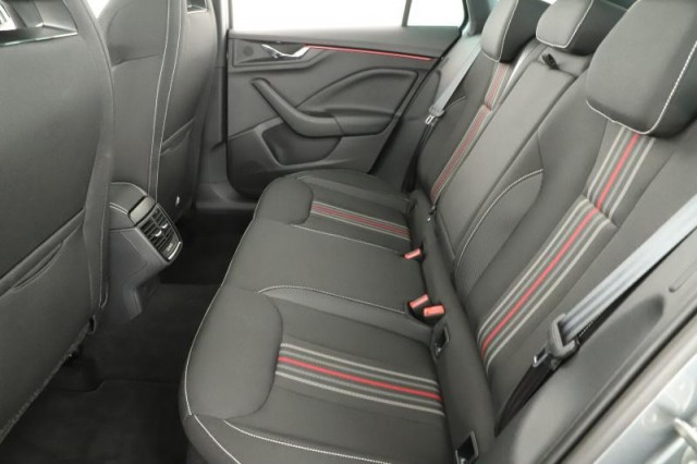 Škoda Kamiq  1.5 TSI Monte Carlo