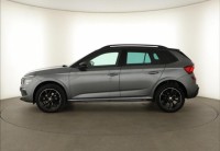 Škoda Kamiq  1.5 TSI Monte Carlo