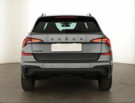 Škoda Kamiq  1.5 TSI Monte Carlo