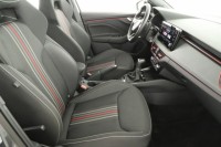 Škoda Kamiq  1.5 TSI Monte Carlo