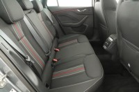 Škoda Kamiq  1.5 TSI Monte Carlo