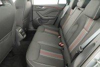 Škoda Kamiq  1.5 TSI Monte Carlo