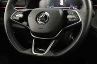 Škoda Kamiq  1.5 TSI Monte Carlo