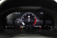 Škoda Kamiq  1.5 TSI Monte Carlo