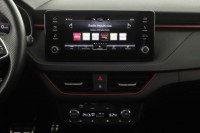 Škoda Kamiq  1.5 TSI Monte Carlo