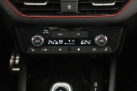 Škoda Kamiq  1.5 TSI Monte Carlo