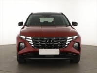Hyundai Tucson  1.6 T-GDI PHEV Style
