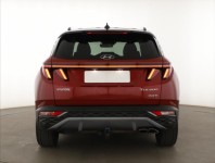 Hyundai Tucson  1.6 T-GDI PHEV Style