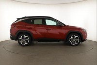 Hyundai Tucson  1.6 T-GDI PHEV Style