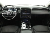 Hyundai Tucson  1.6 T-GDI PHEV Style