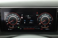 Hyundai Tucson  1.6 T-GDI PHEV Style