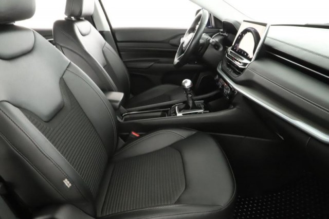 Jeep Compass  1.6 MultiJet 