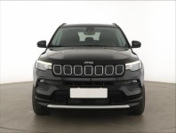Jeep Compass  1.6 MultiJet 