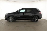 Jeep Compass  1.6 MultiJet 
