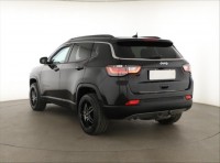 Jeep Compass  1.6 MultiJet 