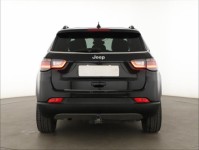 Jeep Compass  1.6 MultiJet 