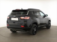 Jeep Compass  1.6 MultiJet 