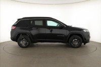 Jeep Compass  1.6 MultiJet 