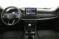 Jeep Compass  1.6 MultiJet 