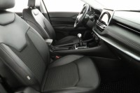 Jeep Compass  1.6 MultiJet 