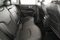 Jeep Compass  1.6 MultiJet 