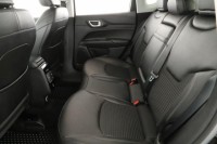 Jeep Compass  1.6 MultiJet 