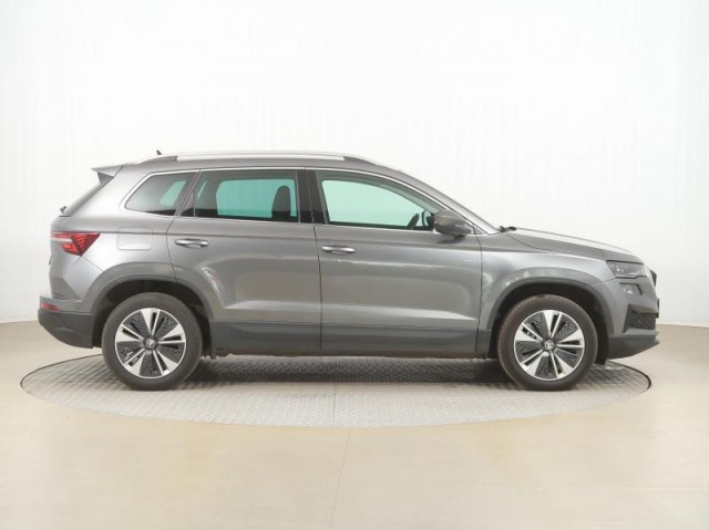 Škoda Karoq  2.0 TDI Style
