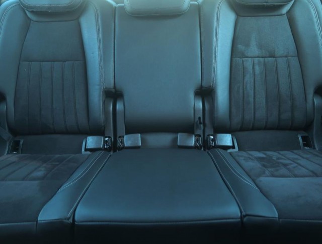 Škoda Karoq  2.0 TDI Style