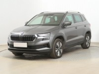 Škoda Karoq  2.0 TDI Style