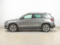 Škoda Karoq  2.0 TDI Style