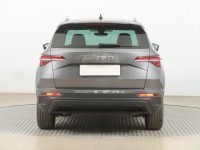 Škoda Karoq  2.0 TDI Style