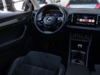 Škoda Karoq  2.0 TDI Style