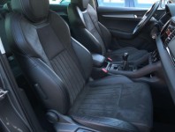 Škoda Karoq  2.0 TDI Style