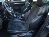 Škoda Karoq  2.0 TDI Style