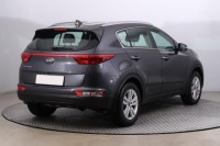 Kia Sportage  1.6 GDI 
