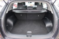 Kia Sportage  1.6 GDI 