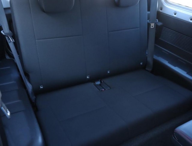 Suzuki Jimny  1.5 AllGrip 