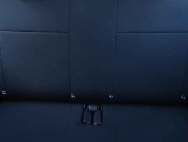 Suzuki Jimny  1.5 AllGrip 