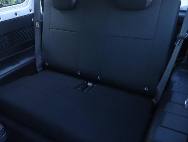 Suzuki Jimny  1.5 AllGrip 