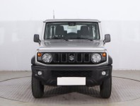 Suzuki Jimny  1.5 AllGrip 