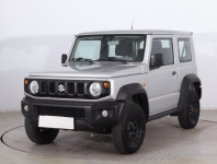 Suzuki Jimny  1.5 AllGrip 