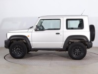 Suzuki Jimny  1.5 AllGrip 