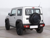 Suzuki Jimny  1.5 AllGrip 