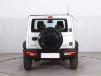 Suzuki Jimny  1.5 AllGrip 