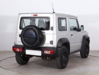 Suzuki Jimny  1.5 AllGrip 
