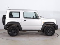 Suzuki Jimny  1.5 AllGrip 