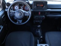 Suzuki Jimny  1.5 AllGrip 