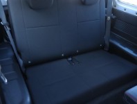 Suzuki Jimny  1.5 AllGrip 