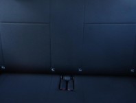 Suzuki Jimny  1.5 AllGrip 