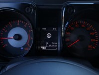 Suzuki Jimny  1.5 AllGrip 